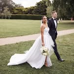 Jake Moorhead - @jakemoorhead - Instagram