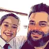 Jake Moorhead - @jakemoorhead2 - TikTok