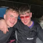 Jake Moorhead - @jake_moorhead - Instagram