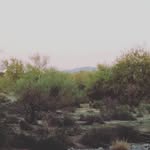jake moorhead - @jake_moorh - Instagram