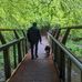 Jake Moorhead - Facebook