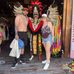 Jake Moorhead - Facebook