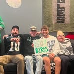 Jake Moorhead - @jake.moorhead05 - Instagram