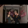Jake moorhead - @jake.moorhead_ - TikTok