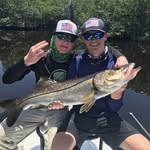 Jake Moorhead - @_jakemoorhead - Instagram