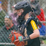 Jakester_Official - @jake_moorhead_39 - Instagram