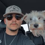 Jacob mora - @__jake__mora__ - Instagram