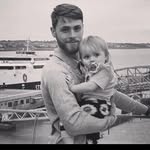 Jake - @jake.moran - Instagram