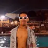 Jake - @jakemora357 - TikTok