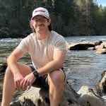 Jake - @jakemoracaa - Instagram