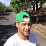 Jake - @jakemorant7 - Instagram