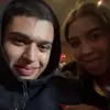 Jake M - @jakemora0 - TikTok
