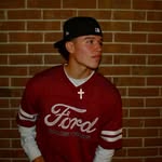Jake m.g - @jakemoraesgomez_ - Instagram