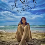 Jake Mora - @mora_jakeline - Instagram