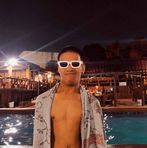 Jake Mora - Facebook