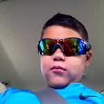 Jake Mora - @jakemora23 - Instagram