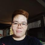 Jake Mora - Facebook