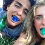 Jake Mora - @jacobmora_ - Instagram