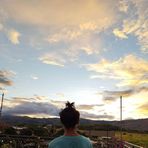 Jake Mora - Facebook