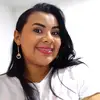 Jake Mora - @jake.mora31 - TikTok