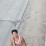 Jake Mora - Facebook