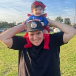 Jake Mora - @jakemora - Instagram
