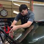 Jake Mora - @jakemora23_ - Instagram