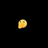 Jake Mora - @jake.mora4 - TikTok