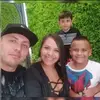 Jake Mora - @jake.mora - TikTok