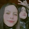 Jake Mora - @jakemora15 - TikTok