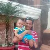 Jake Mora - @jake_0604 - TikTok