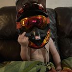 Jake Mora - Facebook