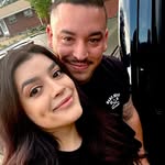 Jake Mora - @tactical_hobo911 - Instagram