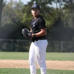 Jake Mora - @jakemora0 - Instagram