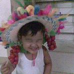 Jake Mora - Facebook