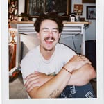 Jake Mora - @jake_mora - Instagram