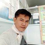 Jake Mora - Facebook