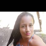 Jake Mora - Facebook