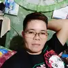 jake mora - @_mons_mora - TikTok