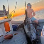 Jake Moraca - @jakemoraca - Instagram