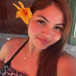 Jake Moraes - @jakemoraes_ - Instagram
