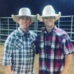 Jake Morain - @jake_morain - Instagram