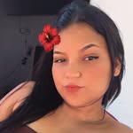 🫦 - @jake_morais02 - Instagram