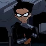 Jake Morales - @jake__morales - Instagram