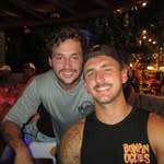 Jake Morales - @jakemorales55 - Instagram
