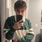 Jake Moralez - @jakemoralez_ - Instagram