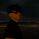 Jake Moran - @jakemoran_c - Instagram