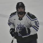 Jake Moran - @jake_moran34 - Instagram