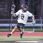 Jake Moran - @_jake__moran_ - Instagram