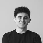 Jake Moran - @_jake_moran - Instagram